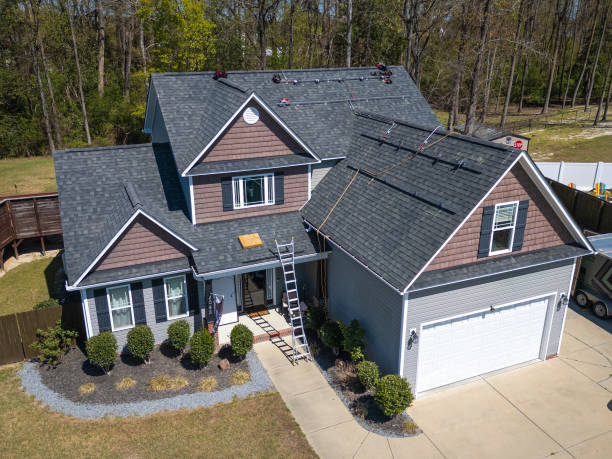 Best Skylight Installation and Repair  in Great Bend, KS